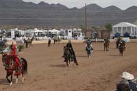 1102SAS_0753A