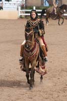 1102SAS_0754