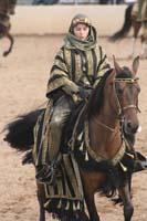 1102SAS_0756
