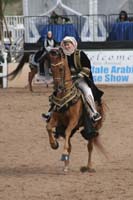 1102SAS_0758