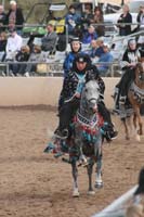 1102SAS_0759