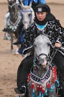 1102SAS_0760