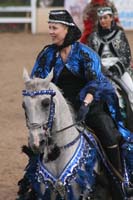 1102SAS_0761