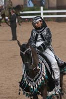 1102SAS_0762