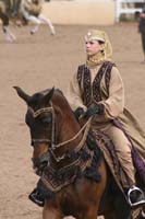 1102SAS_0766