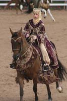 1102SAS_0767