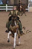 1102SAS_0768