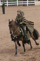 1102SAS_0769