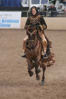 1102SAS_0772