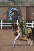 1102SAS_0779