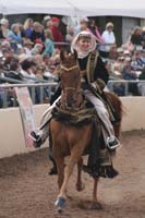 1102SAS_0780