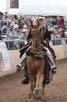1102SAS_0781