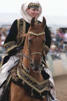 1102SAS_0782