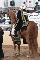 1102SAS_0783