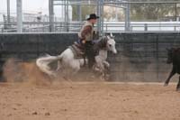 1102SAS_0806