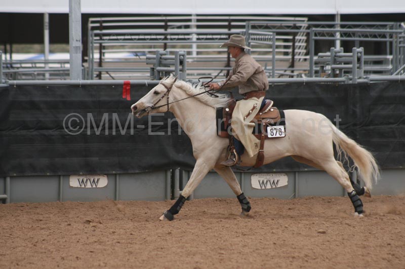 1102SAS_0912