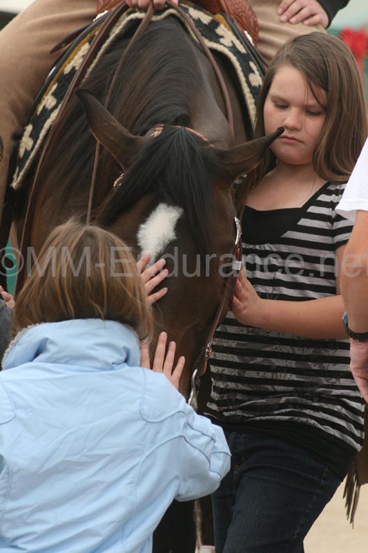 1102SAS_0926