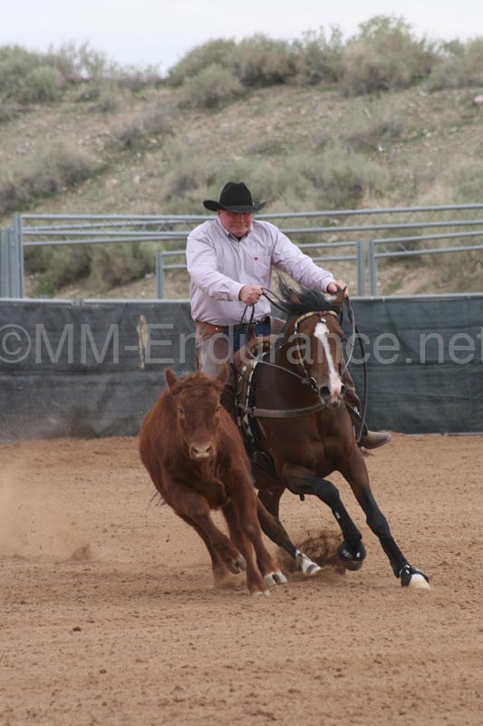 1102SAS_0942