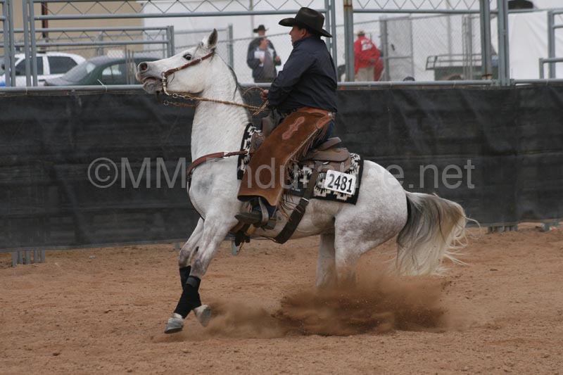 1102SAS_0969