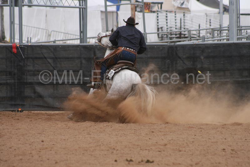 1102SAS_0975