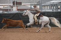 1102SAS_0908