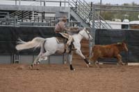 1102SAS_0909