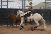 1102SAS_0910