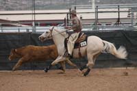 1102SAS_0913