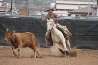 1102SAS_0914