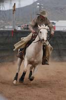 1102SAS_0915