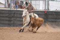 1102SAS_0916