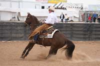 1102SAS_0917