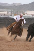 1102SAS_0918