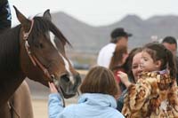 1102SAS_0921