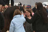 1102SAS_0922