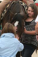 1102SAS_0926