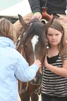 1102SAS_0928