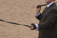 1102SAS_0932
