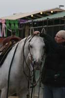 1102SAS_0934