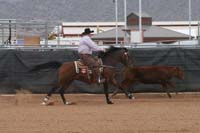 1102SAS_0936