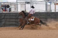 1102SAS_0938