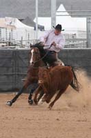 1102SAS_0941