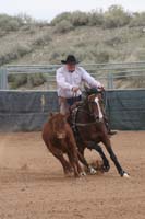 1102SAS_0942