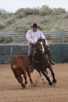 1102SAS_0943