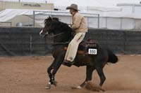1102SAS_0946