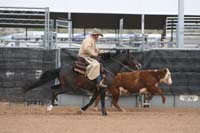 1102SAS_0948