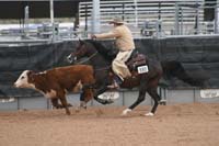 1102SAS_0949