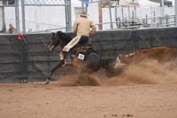 1102SAS_0952