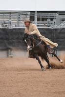 1102SAS_0954