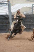 1102SAS_0955